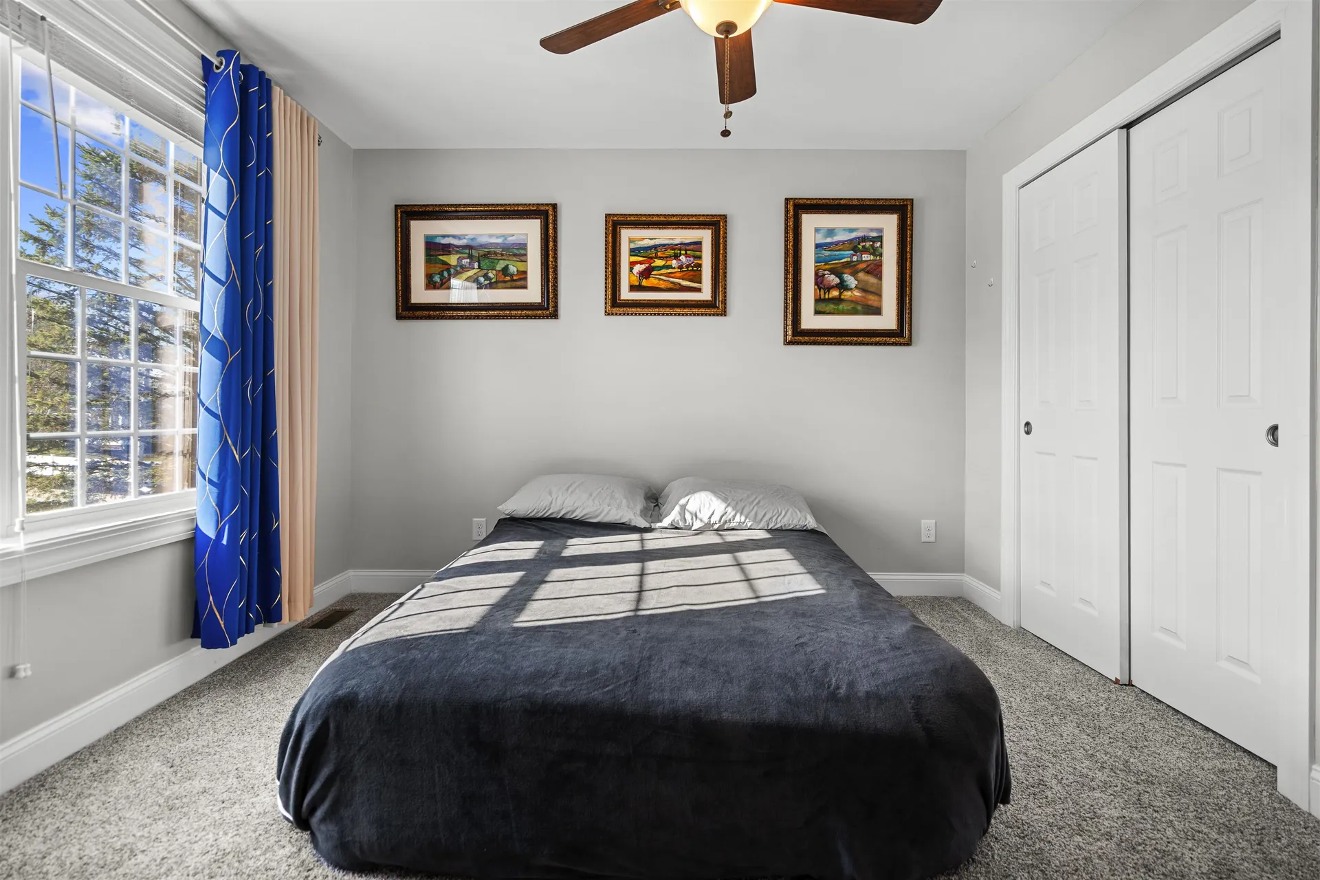 523 Coolidge Avenue Manchester NH 03102