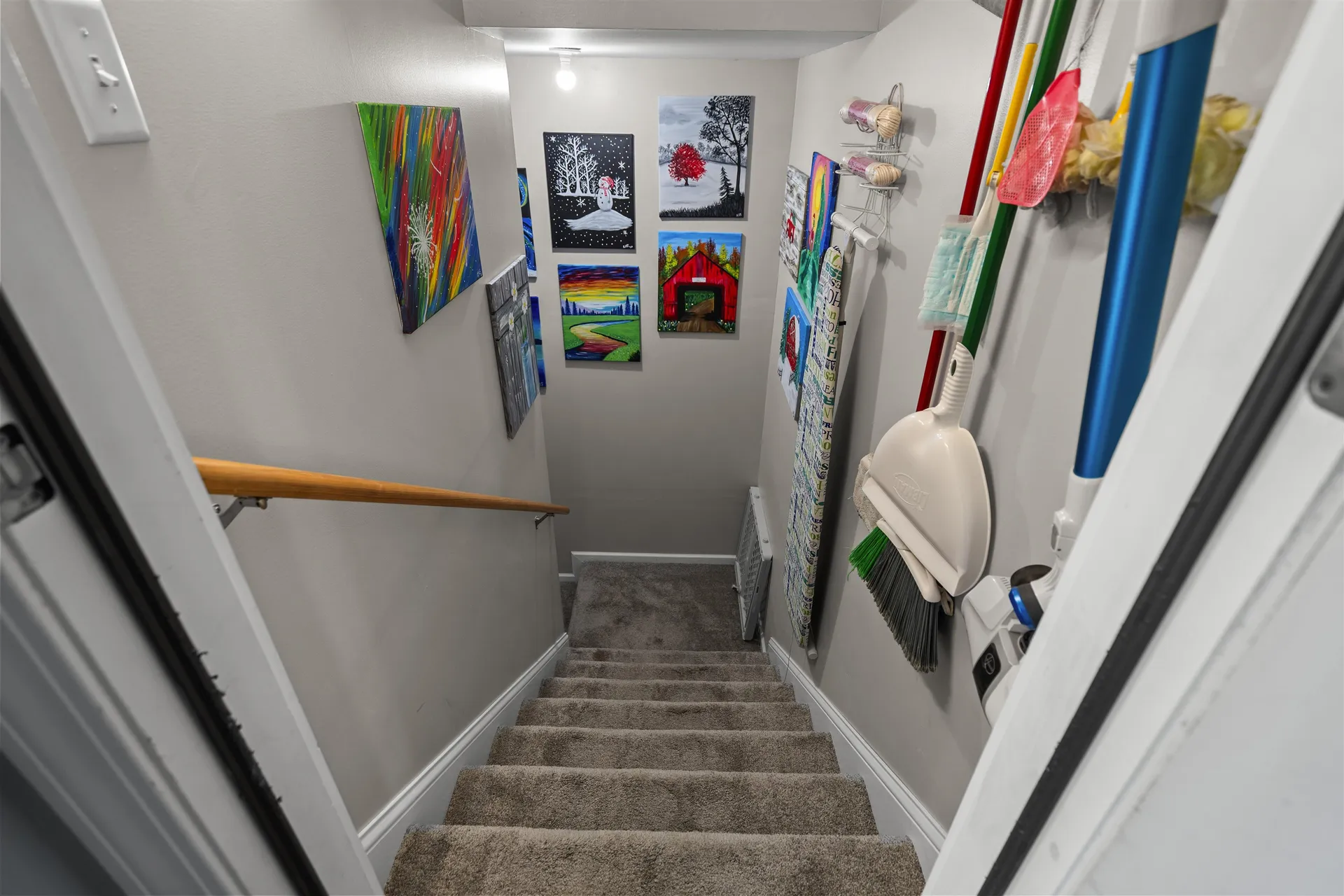 523 Coolidge Avenue Manchester NH 03102