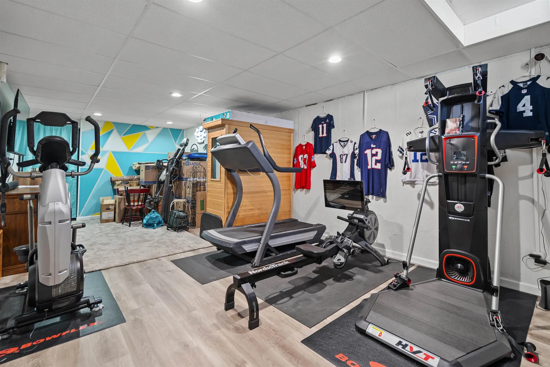 523 Coolidge Avenue Manchester NH 03102