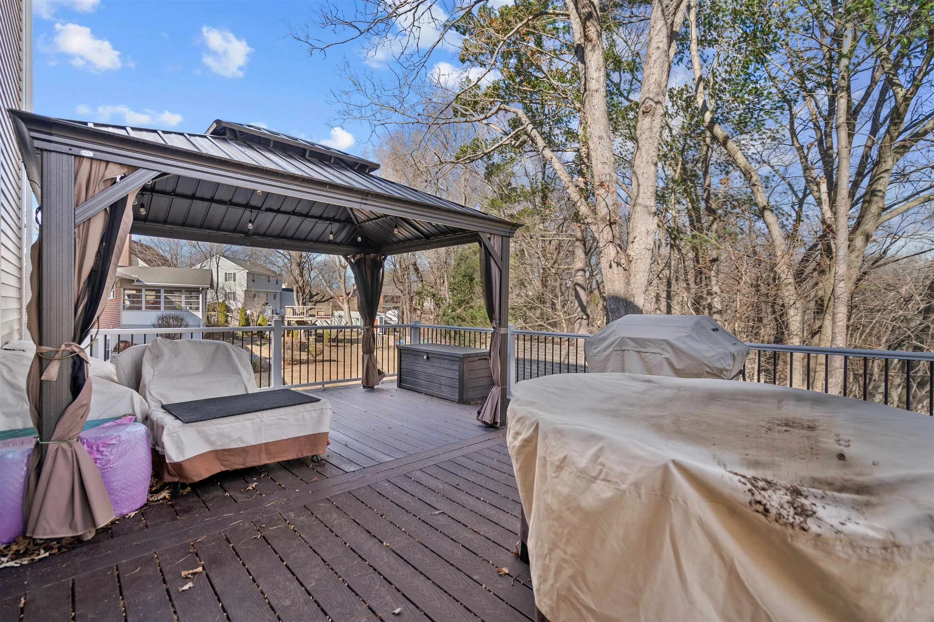 523 Coolidge Avenue Manchester NH 03102