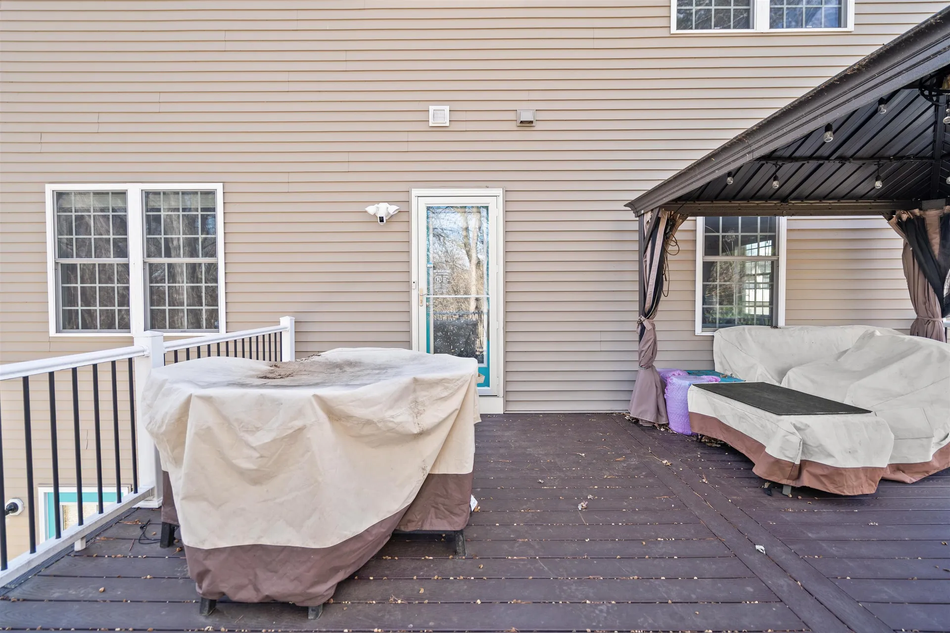 523 Coolidge Avenue Manchester NH 03102