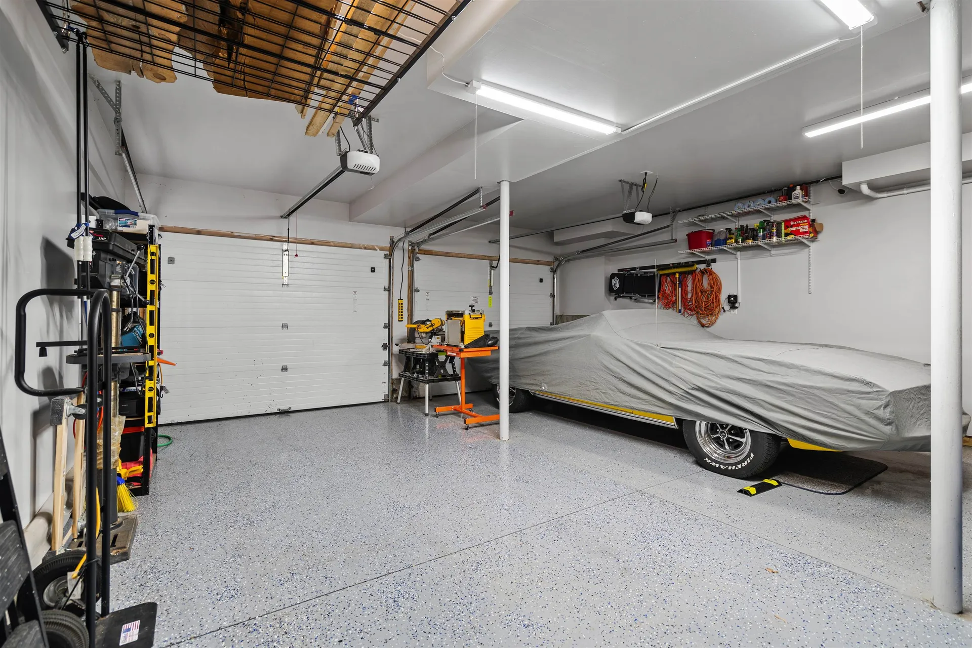 523 Coolidge Avenue Manchester NH 03102