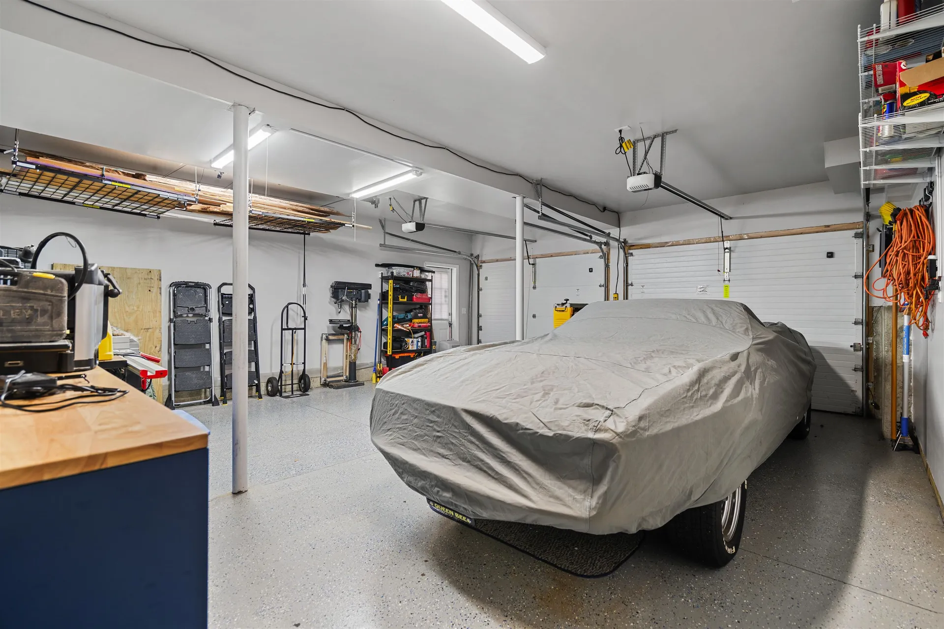 523 Coolidge Avenue Manchester NH 03102