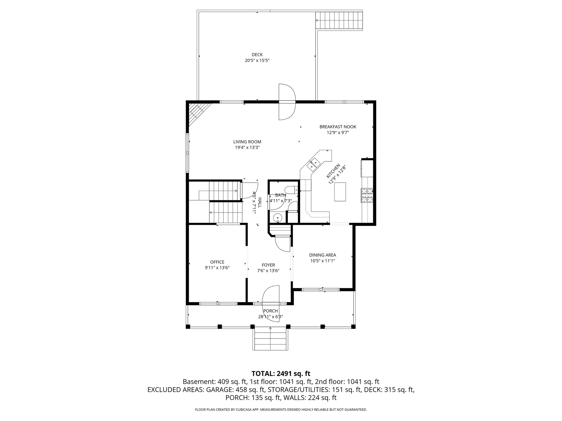 523 Coolidge Avenue Manchester NH 03102