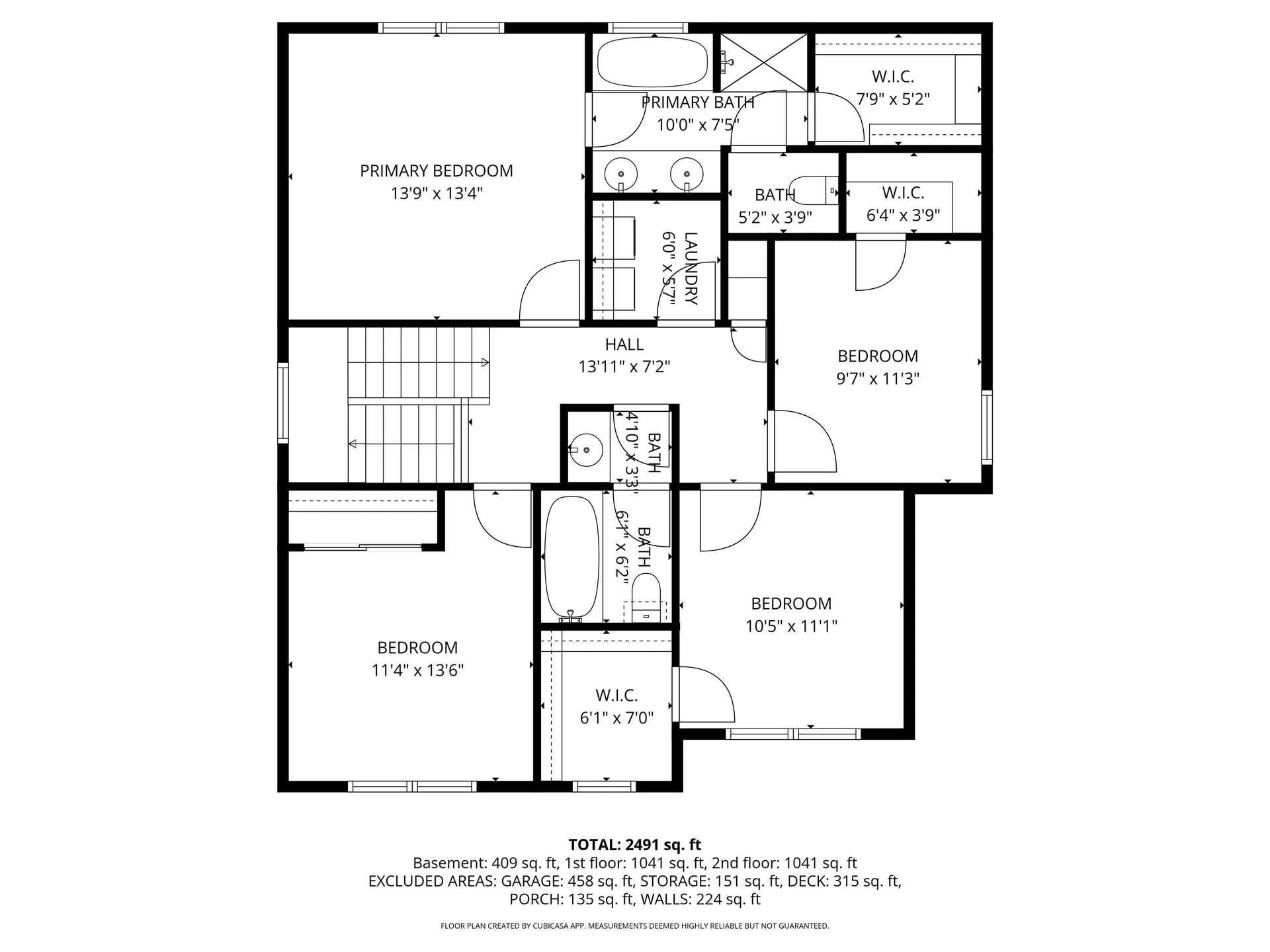 523 Coolidge Avenue Manchester NH 03102