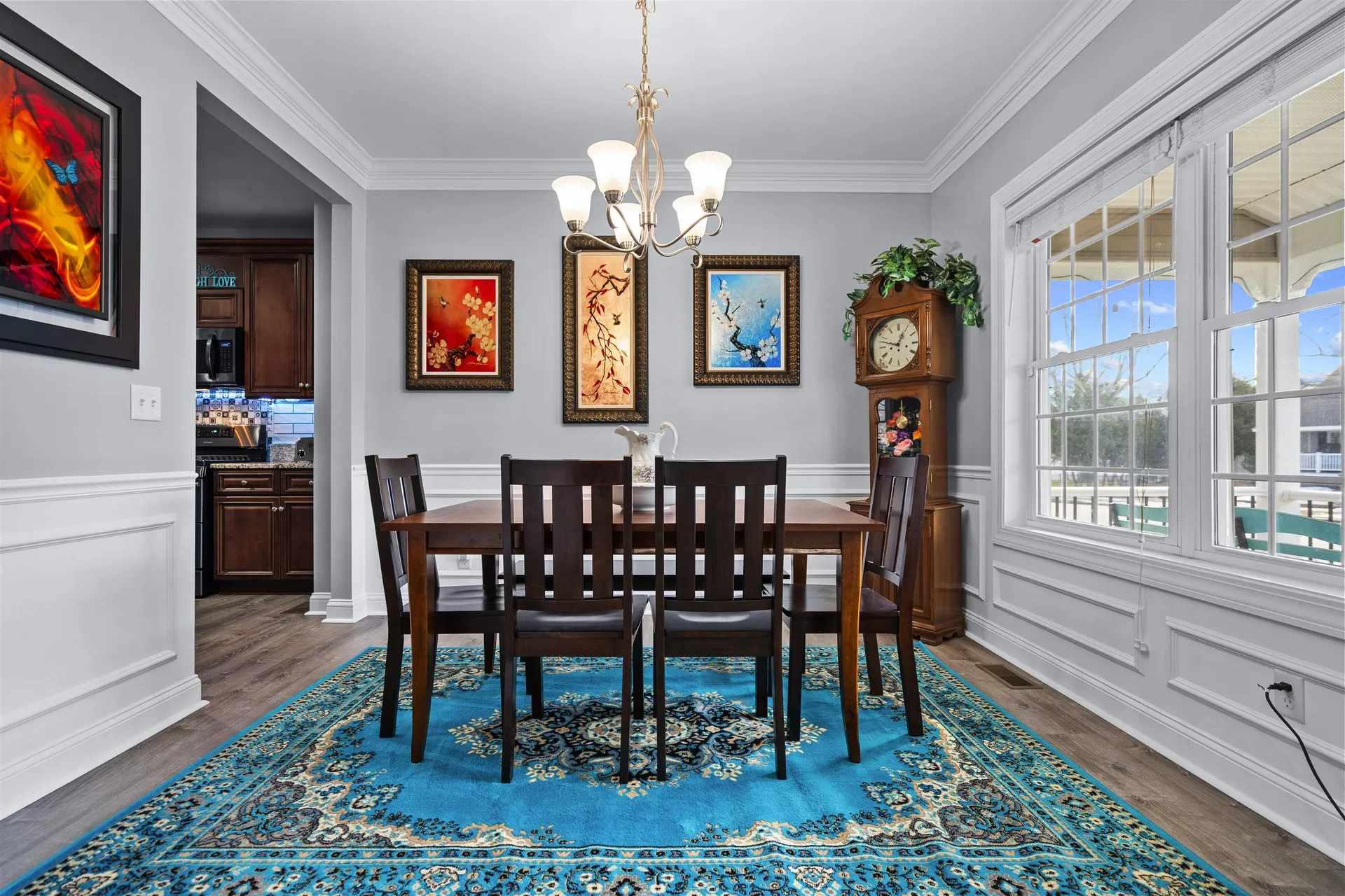 523 Coolidge Avenue Manchester NH 03102