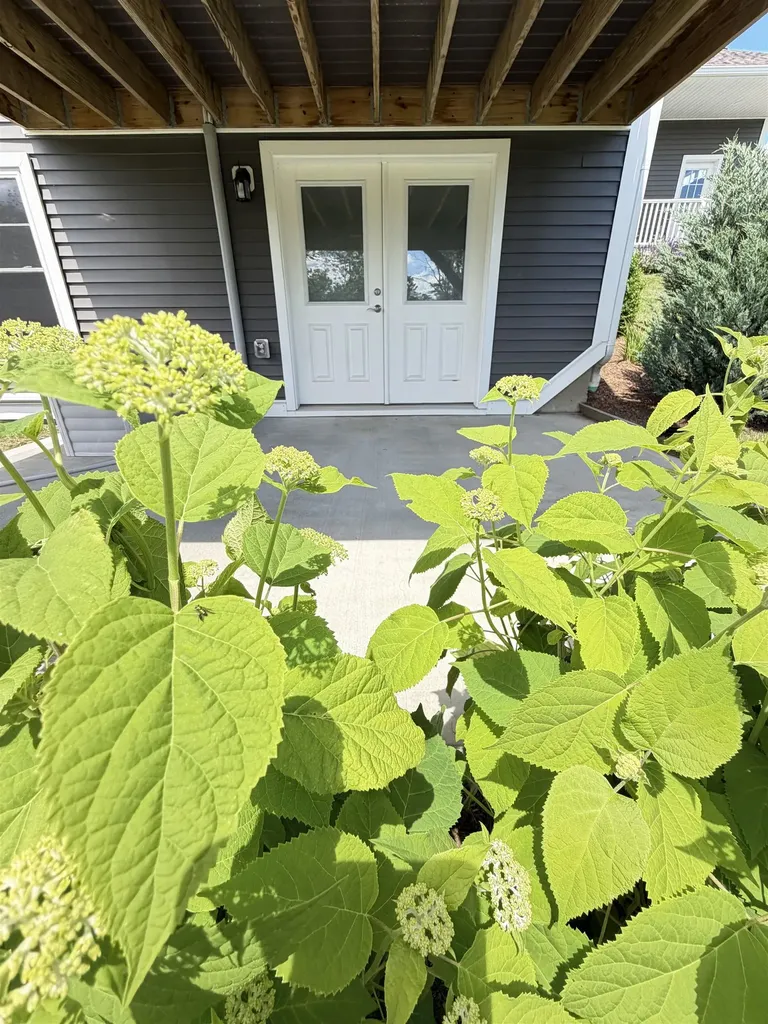 28 Alex Drive Barre Town VT 05641