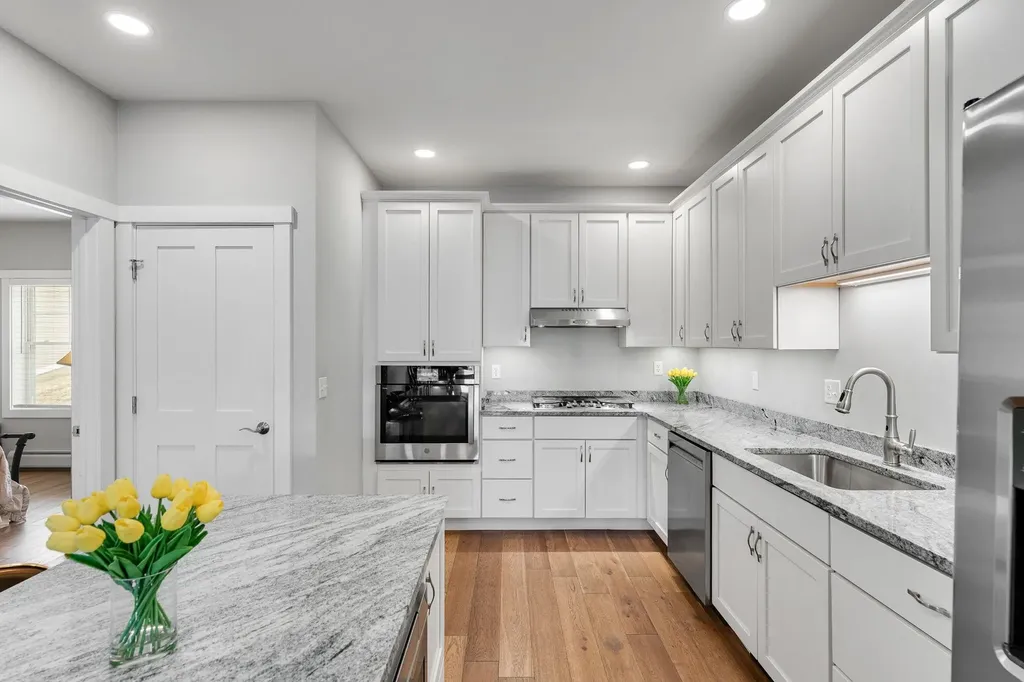 28 Alex Drive Barre Town VT 05641