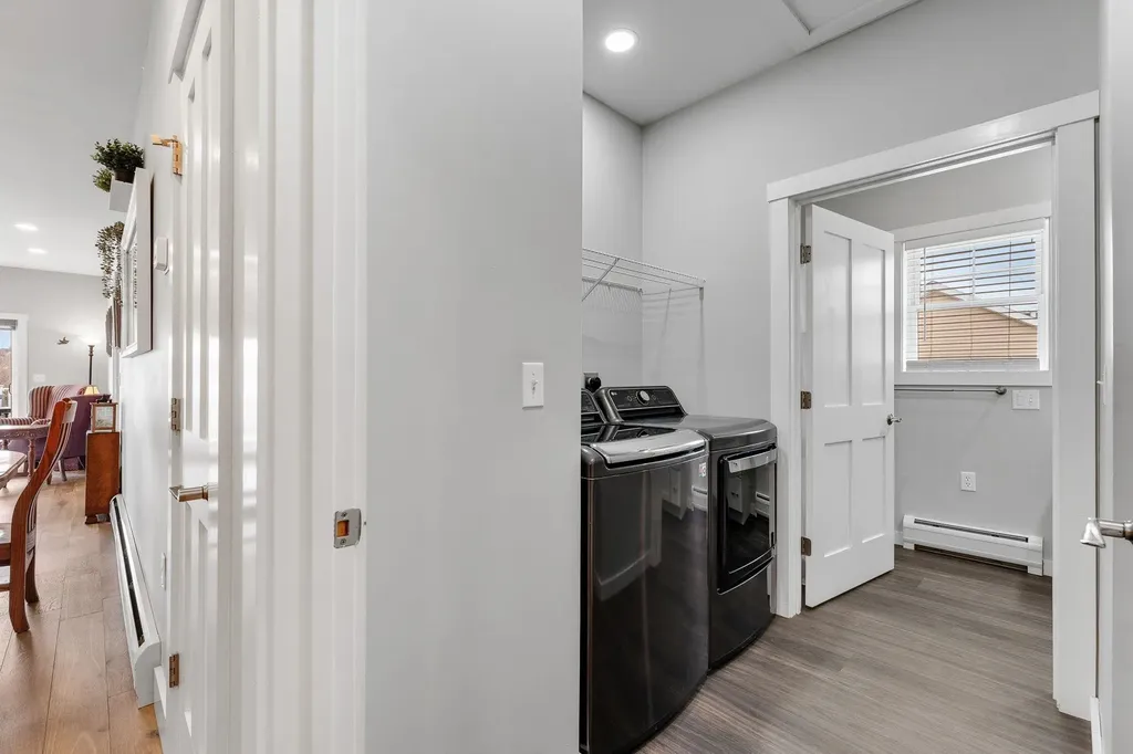 28 Alex Drive Barre Town VT 05641