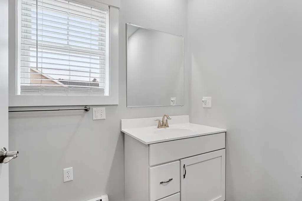 28 Alex Drive Barre Town VT 05641