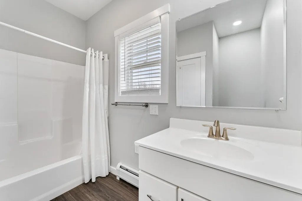 28 Alex Drive Barre Town VT 05641