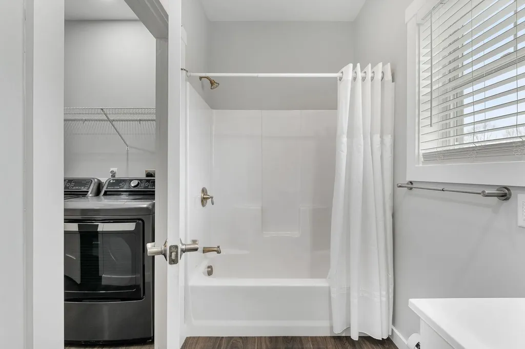 28 Alex Drive Barre Town VT 05641
