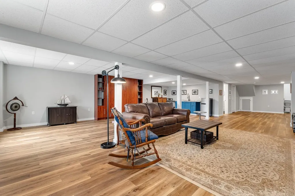 28 Alex Drive Barre Town VT 05641