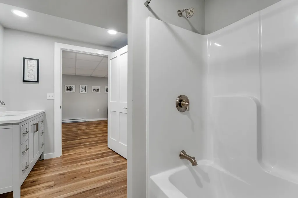 28 Alex Drive Barre Town VT 05641