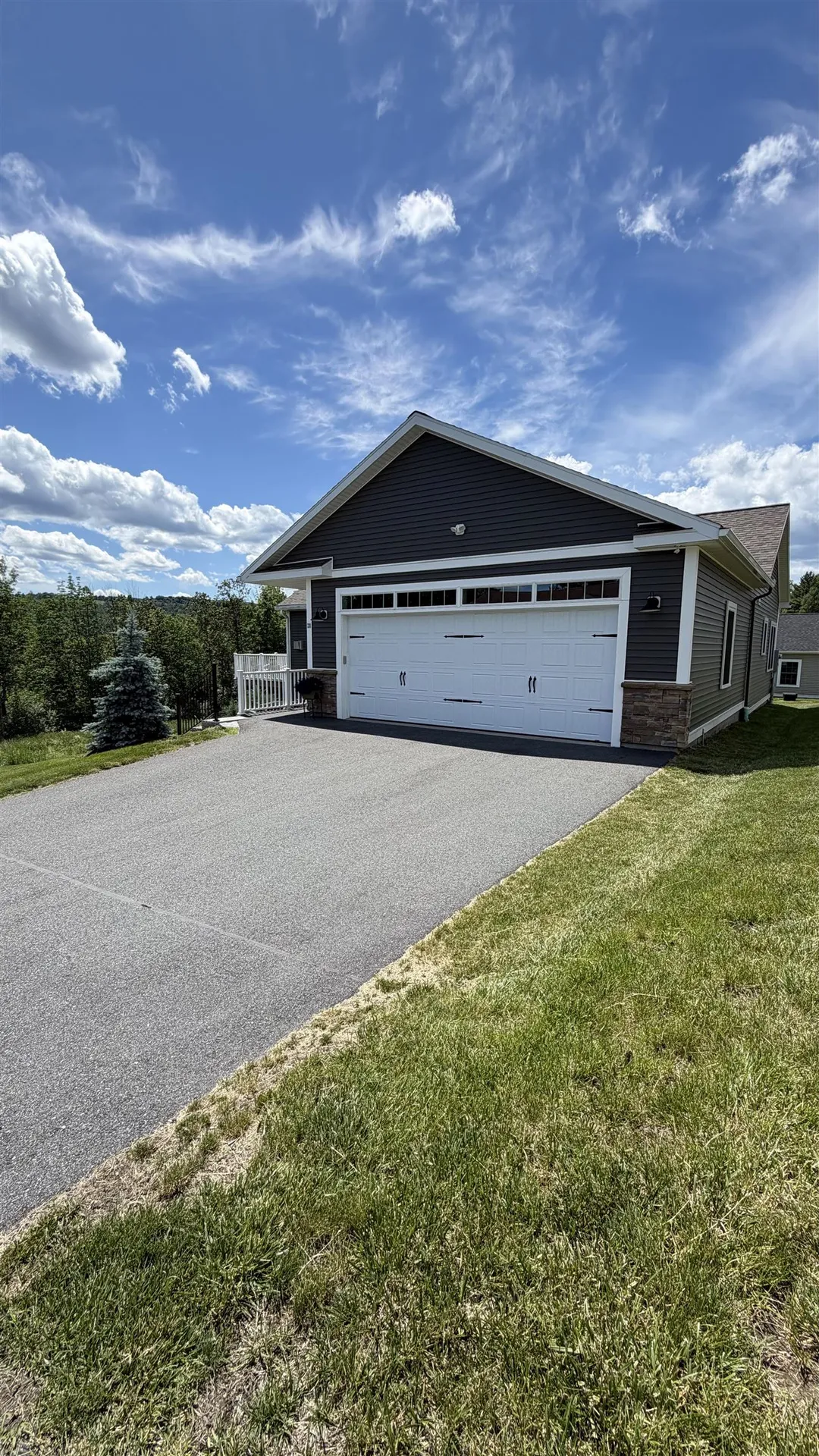 28 Alex Drive Barre Town VT 05641
