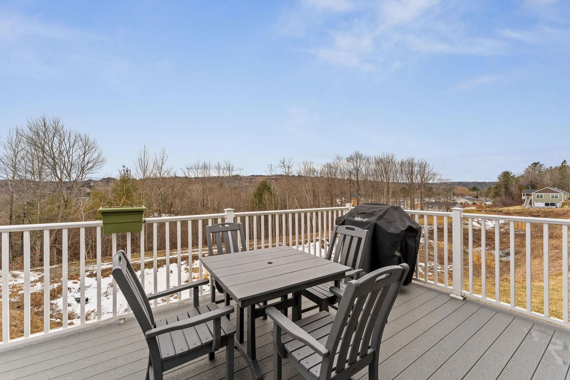 28 Alex Drive Barre Town VT 05641