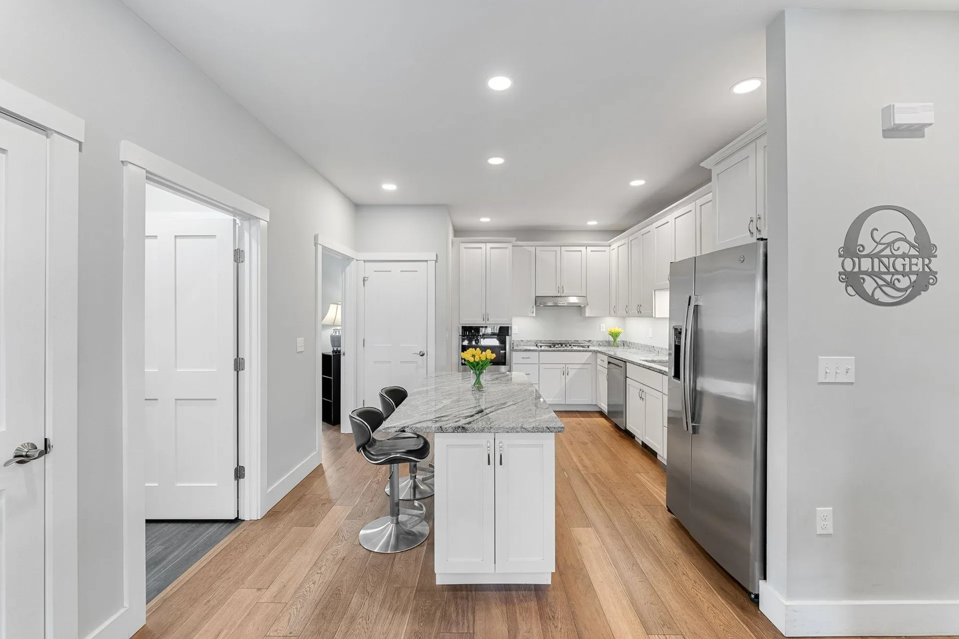 28 Alex Drive Barre Town VT 05641
