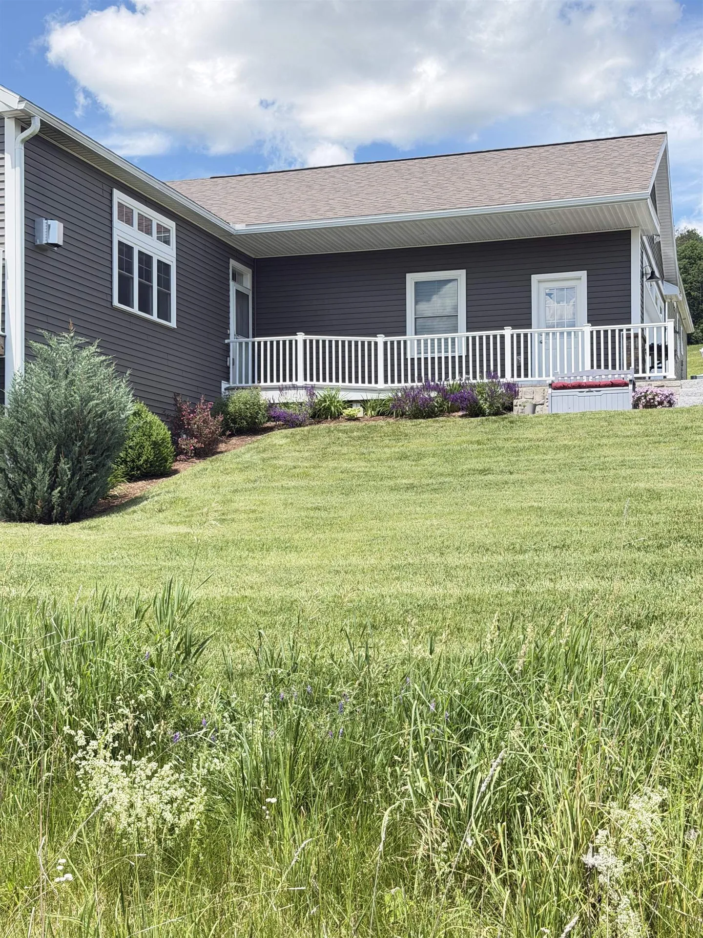 28 Alex Drive Barre Town VT 05641
