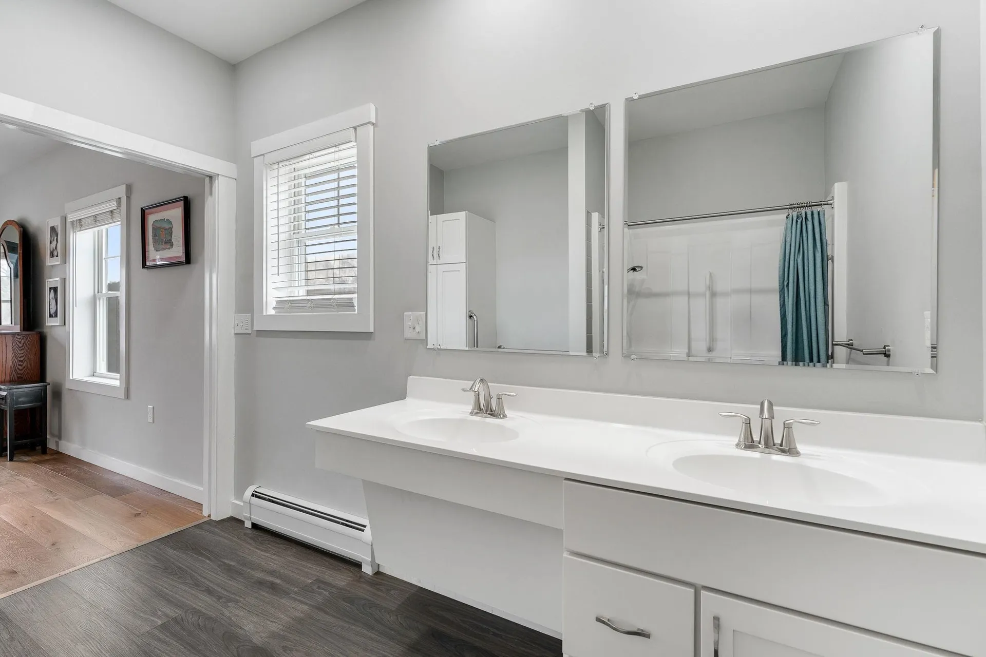 28 Alex Drive Barre Town VT 05641