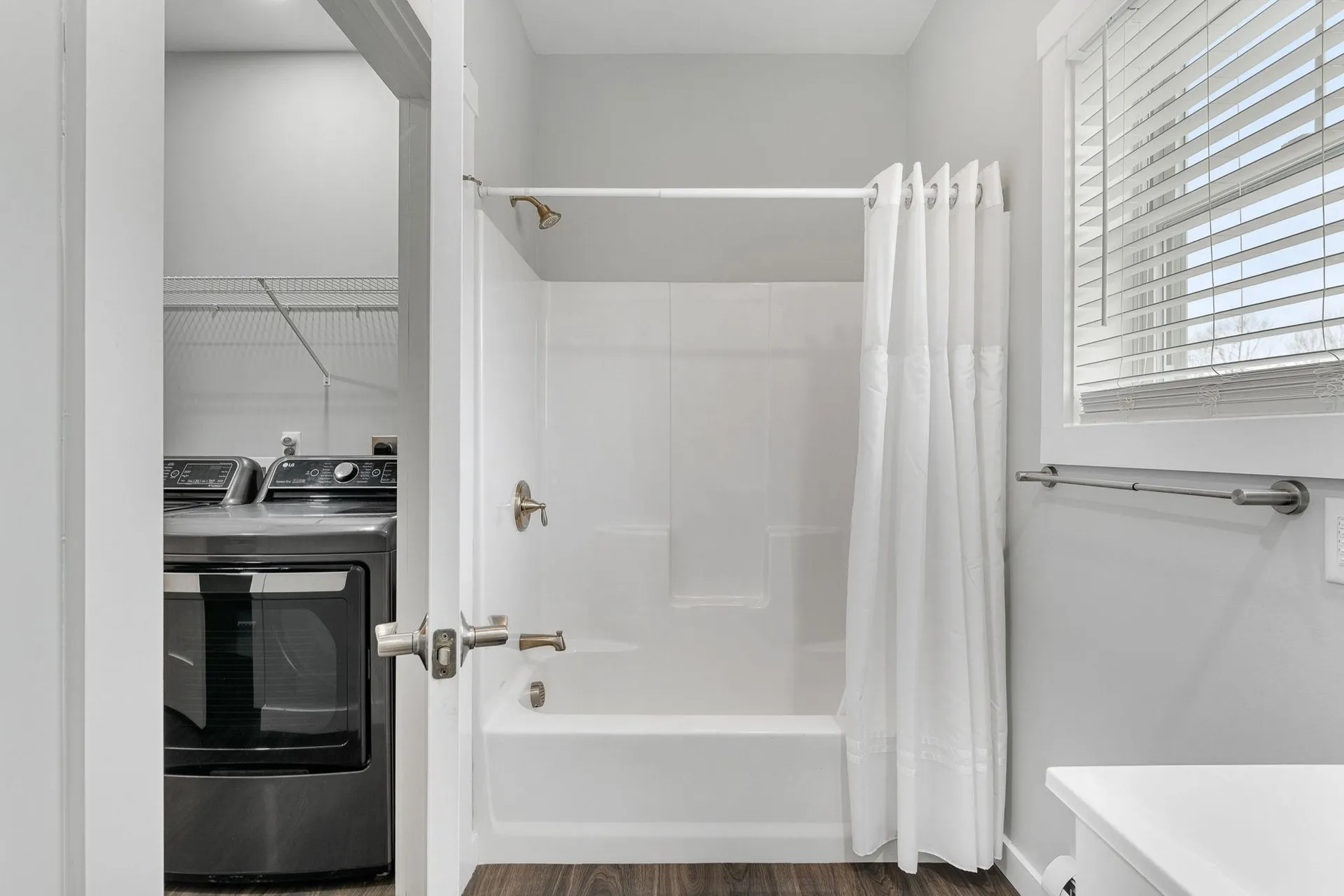 28 Alex Drive Barre Town VT 05641