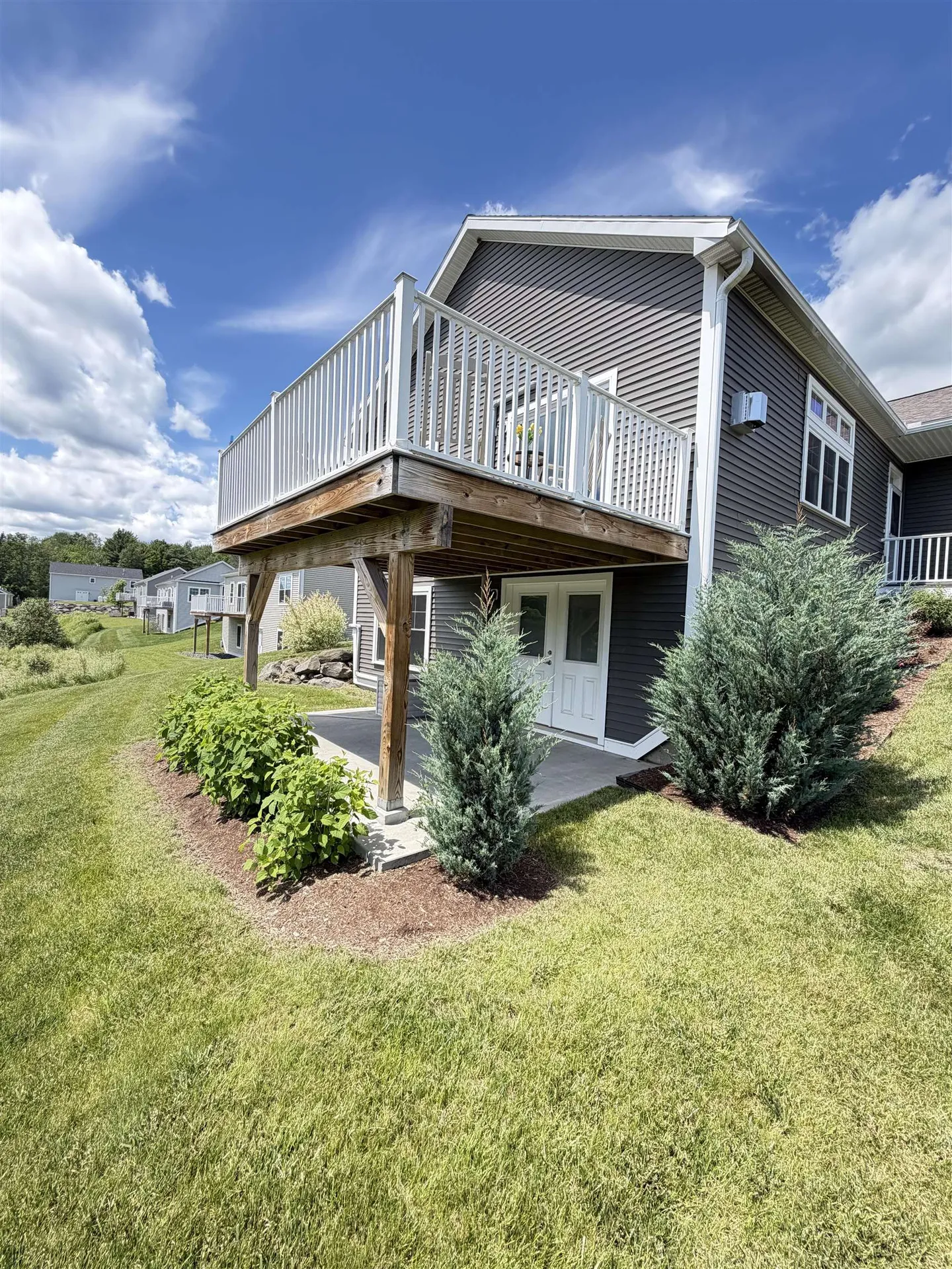 28 Alex Drive Barre Town VT 05641
