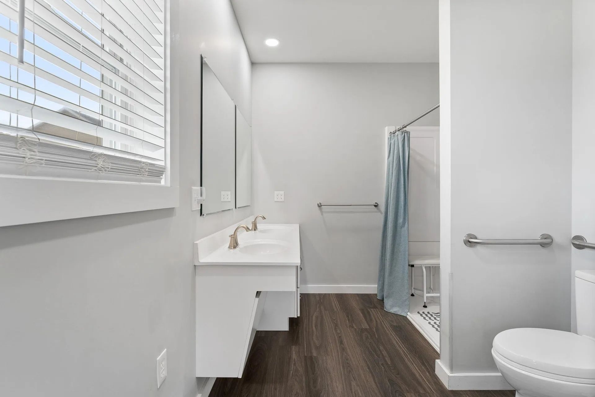 28 Alex Drive Barre Town VT 05641