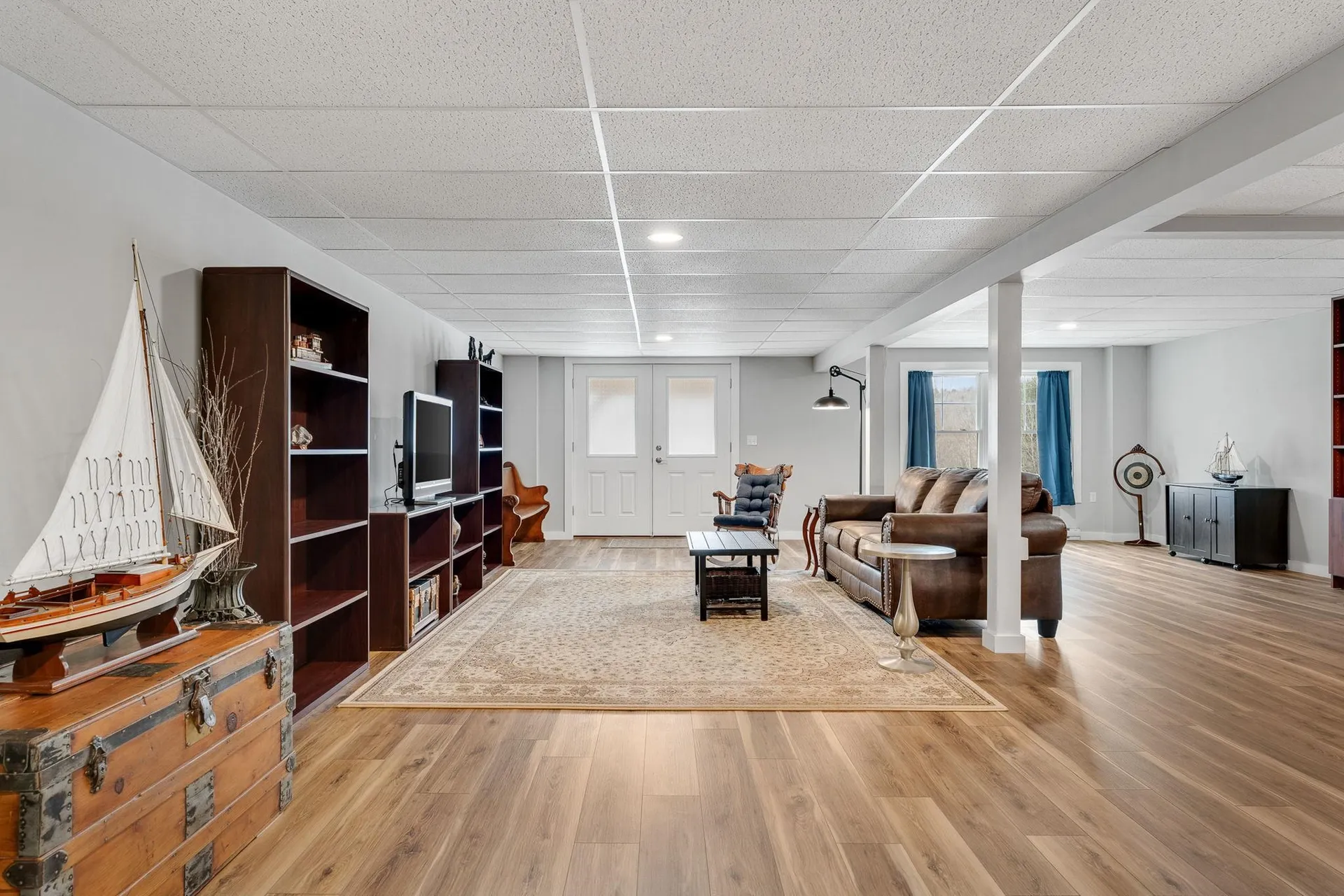 28 Alex Drive Barre Town VT 05641