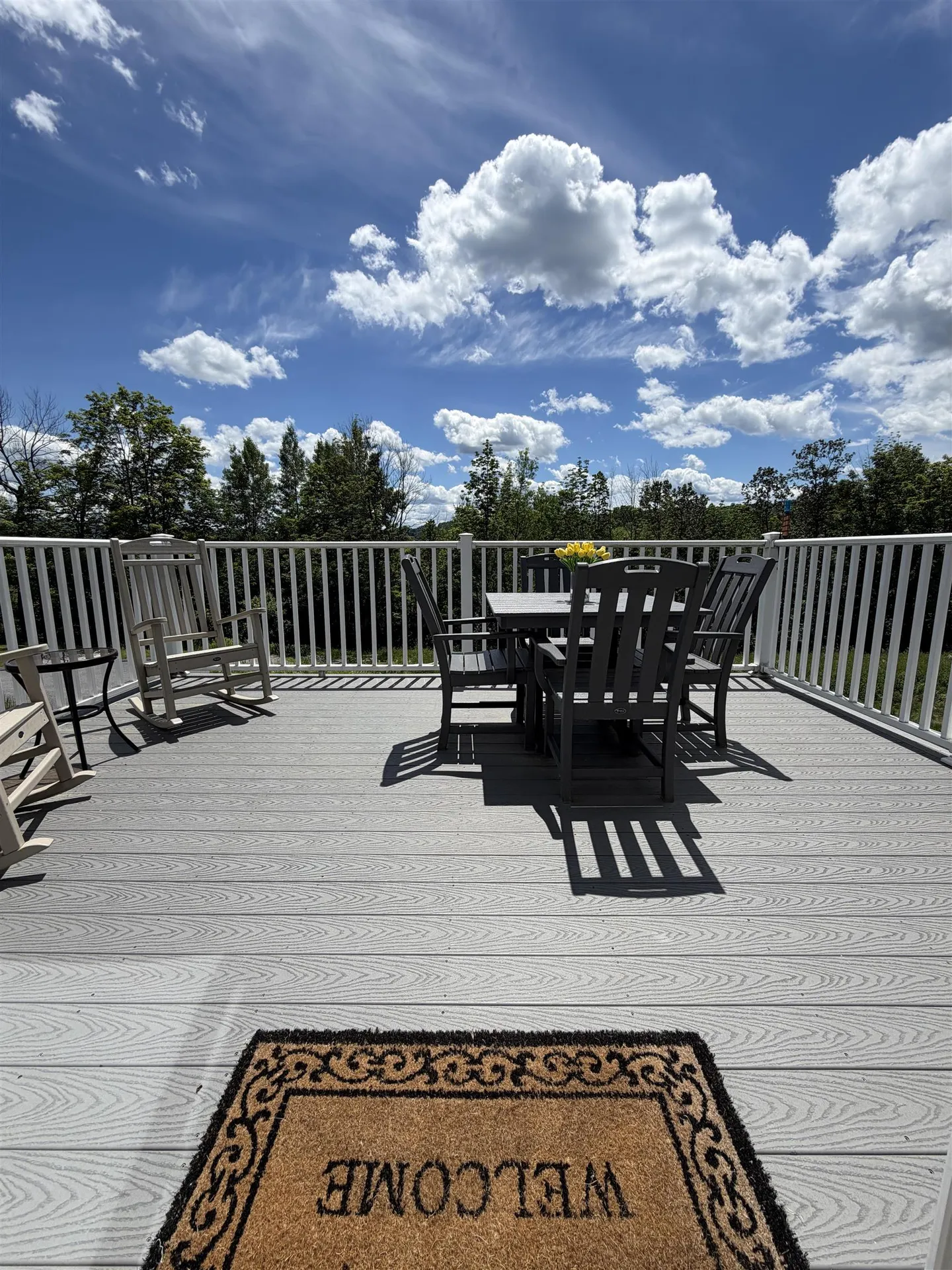 28 Alex Drive Barre Town VT 05641