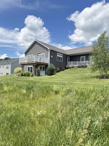 28 Alex Drive Barre Town VT 05641