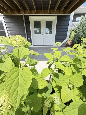 28 Alex Drive Barre Town VT 05641