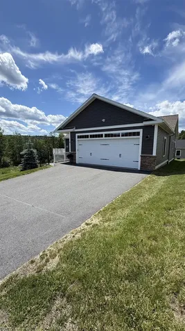 28 Alex Drive Barre Town VT 05641