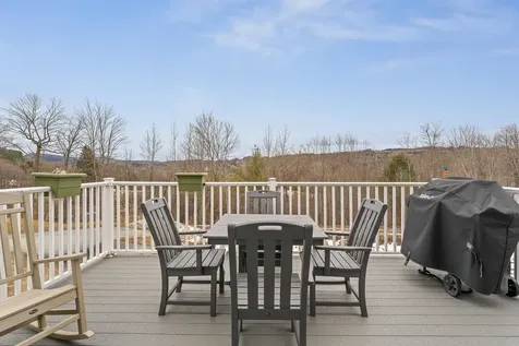 28 Alex Drive Barre Town VT 05641