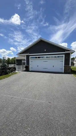 28 Alex Drive Barre Town VT 05641