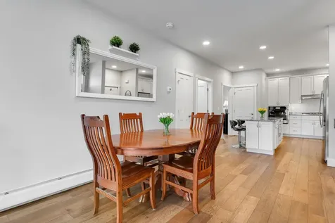 28 Alex Drive Barre Town VT 05641