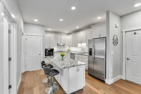 28 Alex Drive Barre Town VT 05641