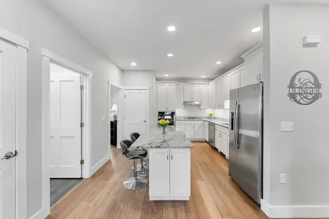 28 Alex Drive Barre Town VT 05641