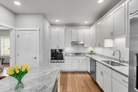 28 Alex Drive Barre Town VT 05641