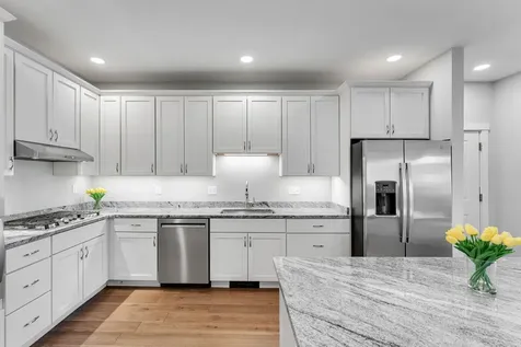 28 Alex Drive Barre Town VT 05641