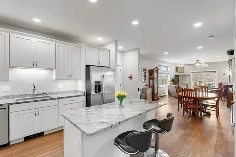 28 Alex Drive Barre Town VT 05641