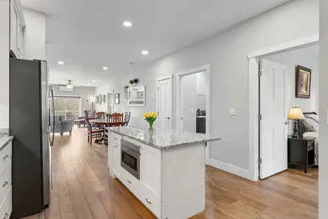 28 Alex Drive Barre Town VT 05641