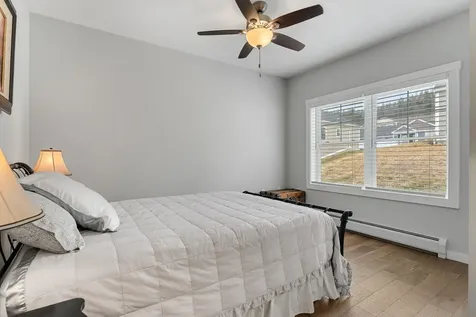 28 Alex Drive Barre Town VT 05641