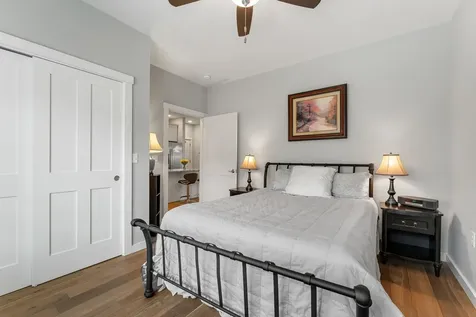 28 Alex Drive Barre Town VT 05641