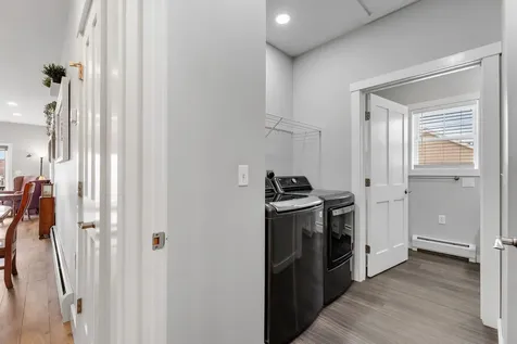 28 Alex Drive Barre Town VT 05641