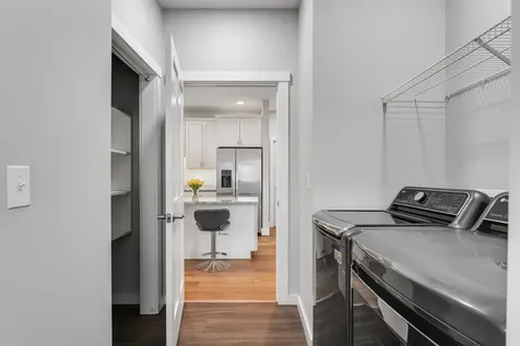 28 Alex Drive Barre Town VT 05641