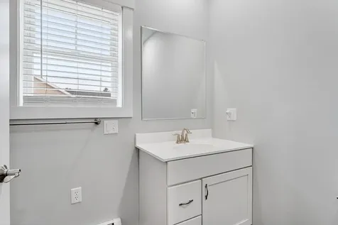 28 Alex Drive Barre Town VT 05641