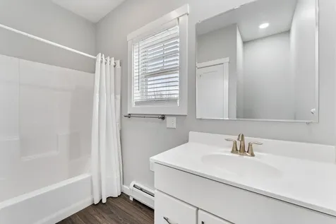 28 Alex Drive Barre Town VT 05641