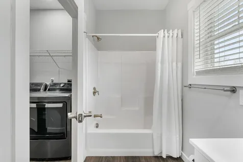 28 Alex Drive Barre Town VT 05641