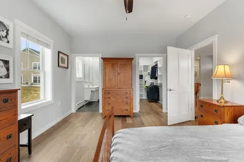 28 Alex Drive Barre Town VT 05641