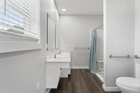 28 Alex Drive Barre Town VT 05641