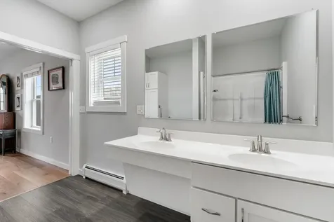 28 Alex Drive Barre Town VT 05641